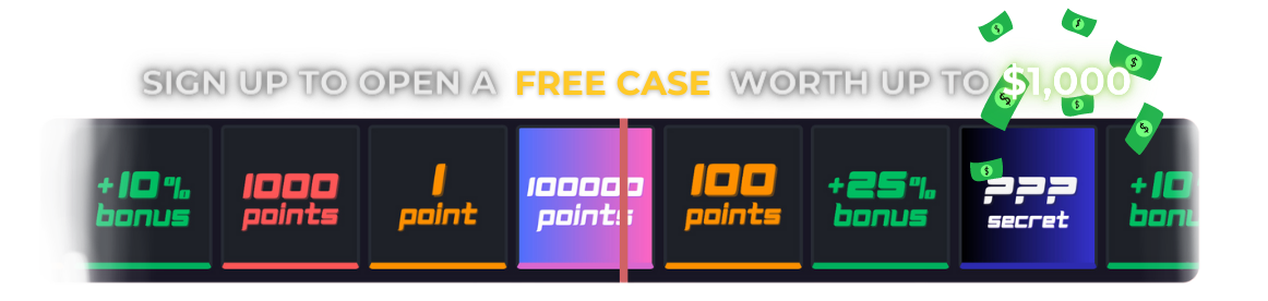 earn-points-redeem-free-loot-lootx