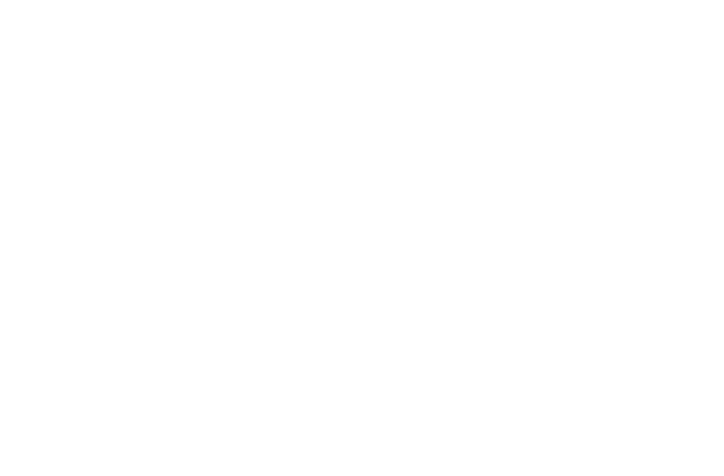 BloxPlanet Reward