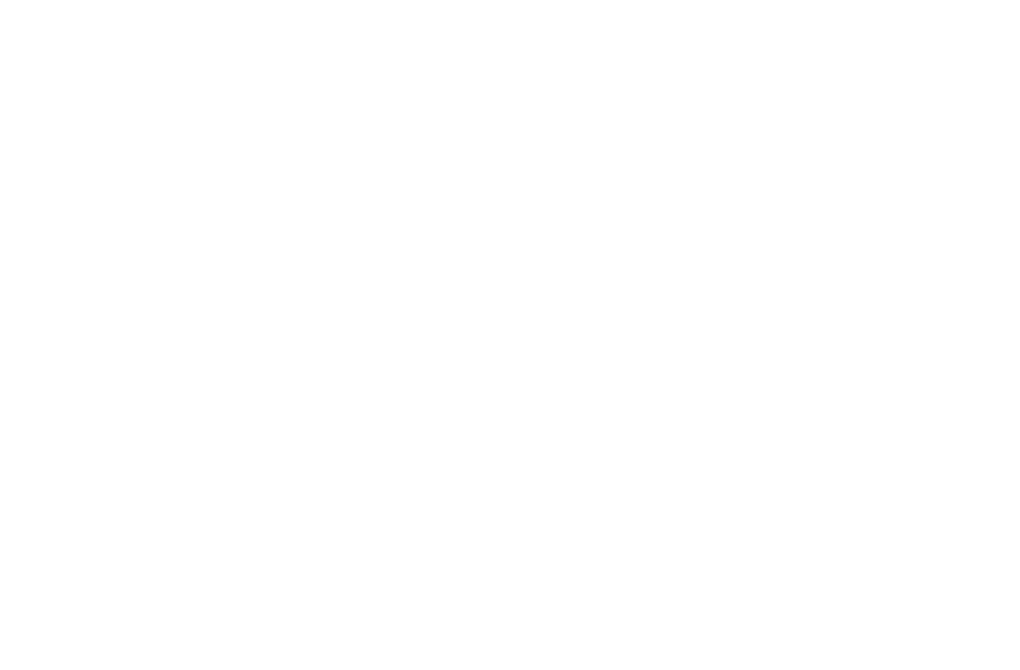 Chipotle Reward