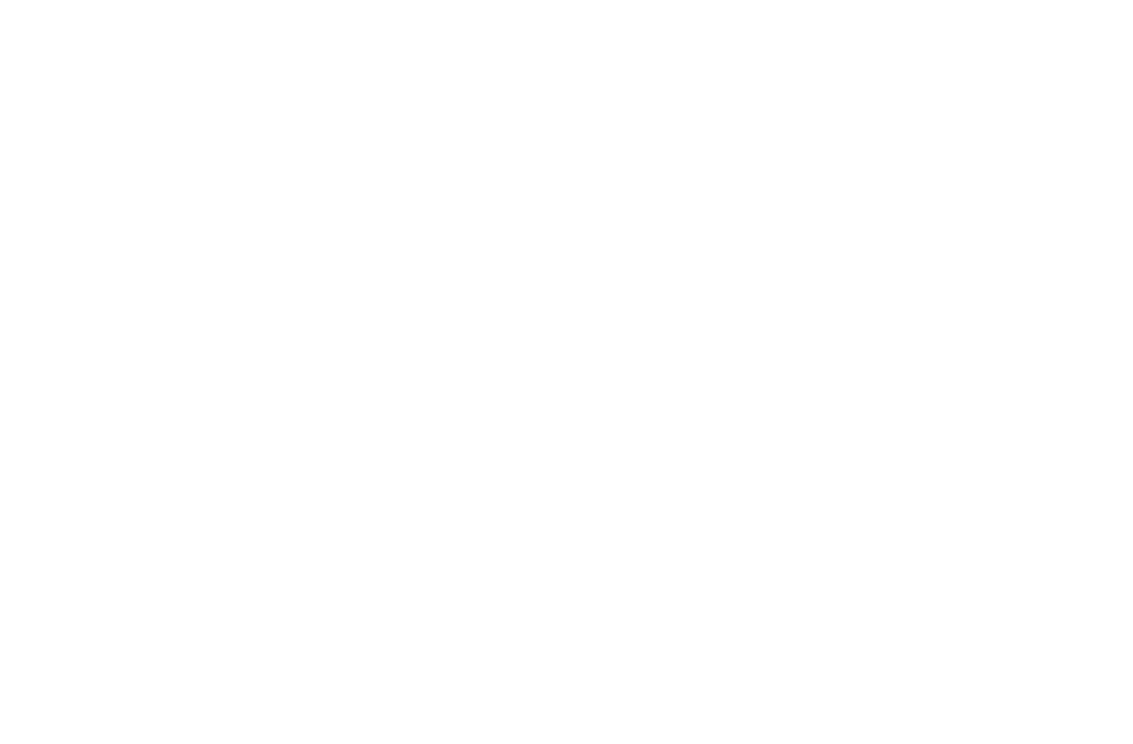 Domino's Reward