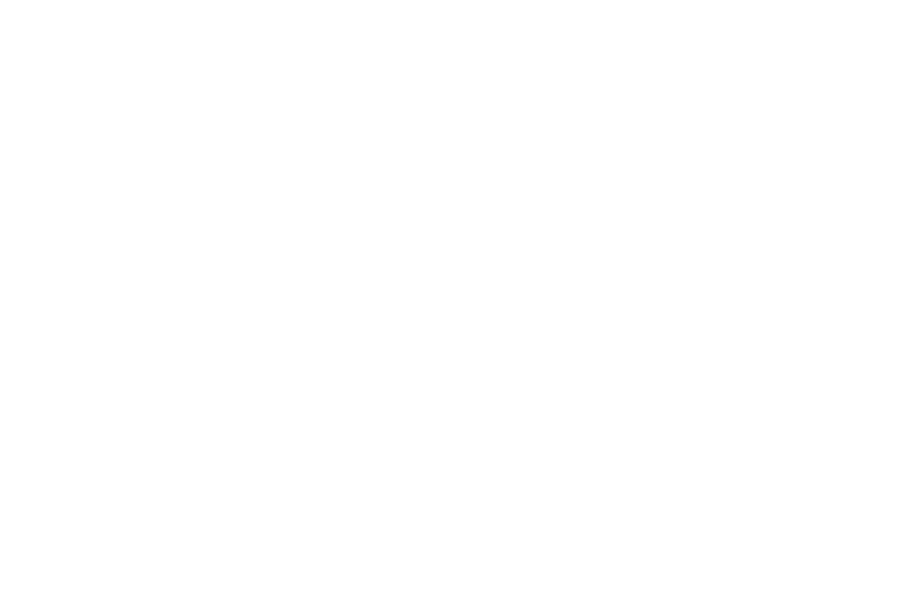 Meta Quest Reward
