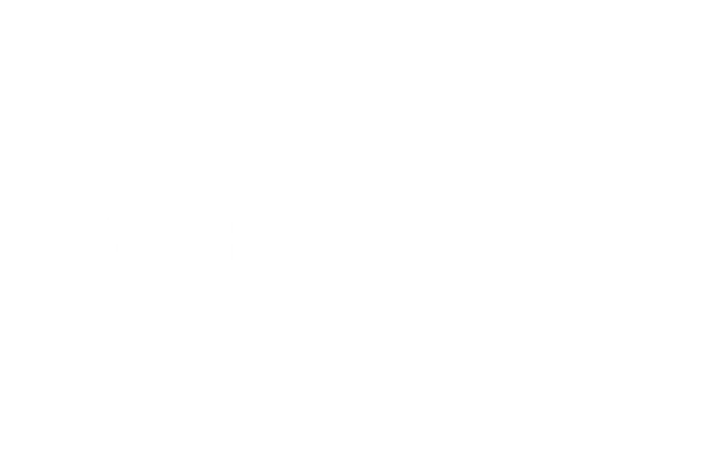 Regal Cinemas Reward