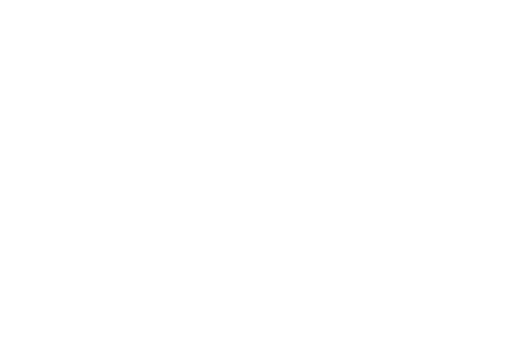 Riot Access Reward