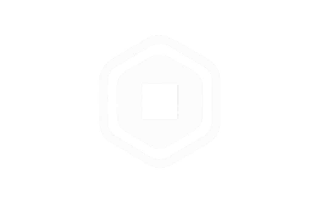 Roblox Logo