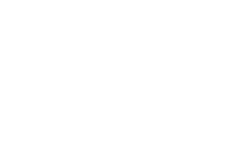 Uber Reward
