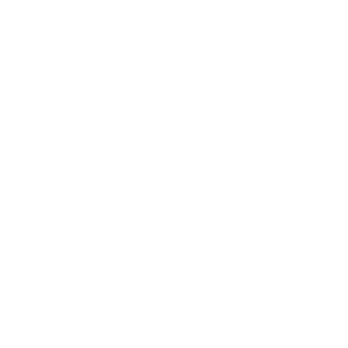 Icon of tools