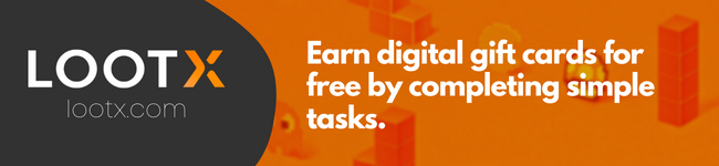 [Image: 650x150-banner.png]